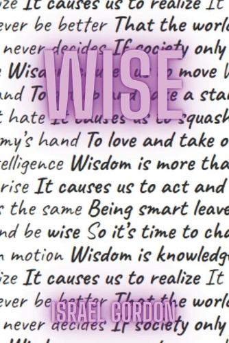 Wise