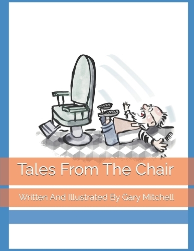 Tales From The Chair