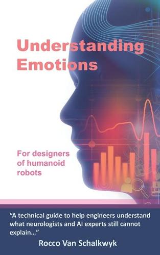 Understanding Emotions