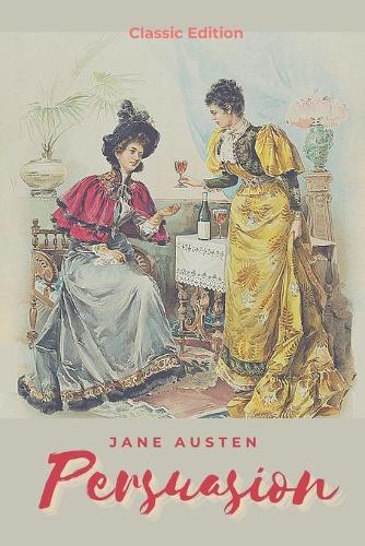 Persuasion