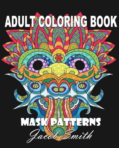 Mask Patterns