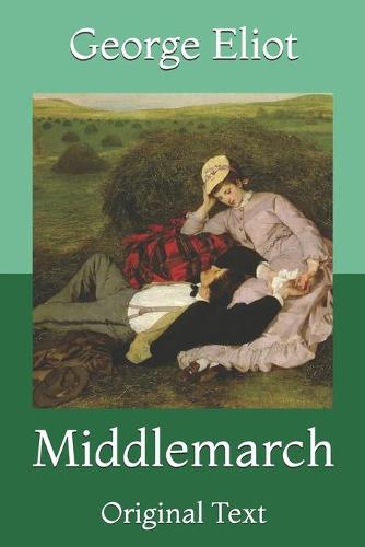 Middlemarch