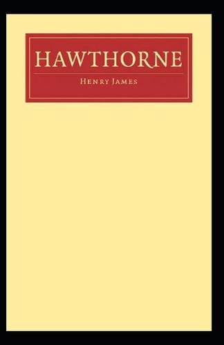 Hawthorne