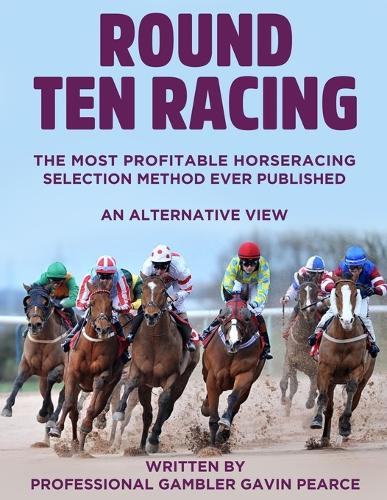 Round Ten Racing