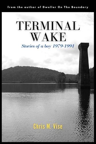 Terminal Wake