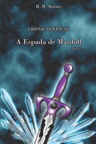 Crônicas Épicas