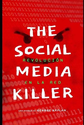 The Social Media Killer