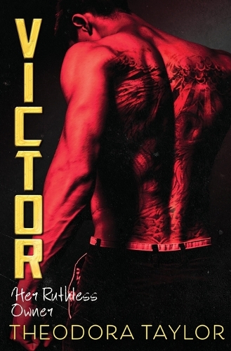 Victor