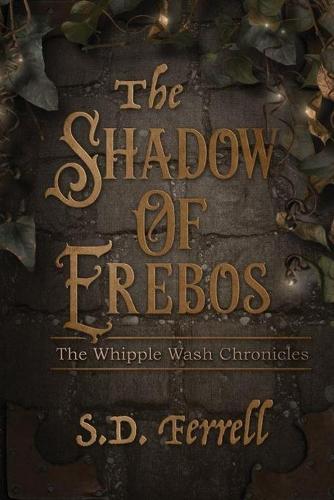 The Shadow of Erebos