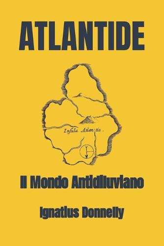 Atlantide