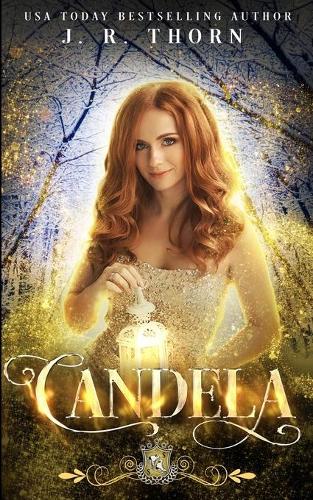 Candela