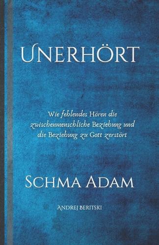 Unerhoert
