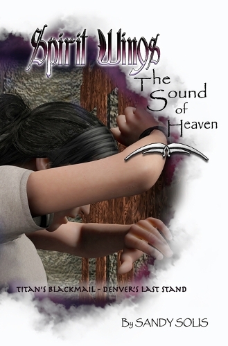 The Sound of Heaven