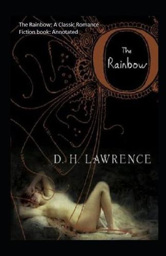 The Rainbow