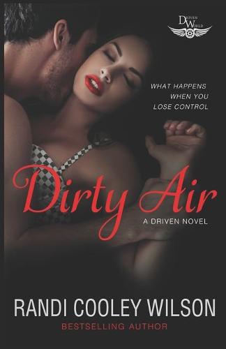 Dirty Air