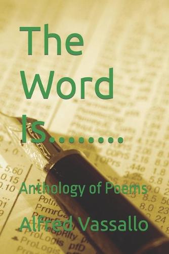 The Word Is........