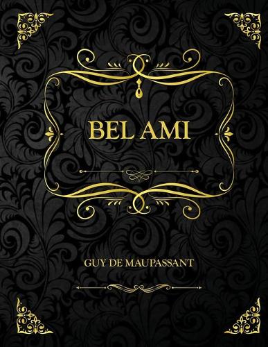 Bel-Ami
