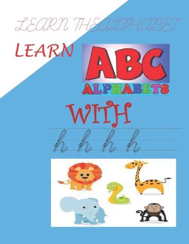 Learn ABC with