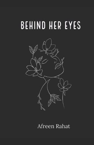 Behind Her Eyes