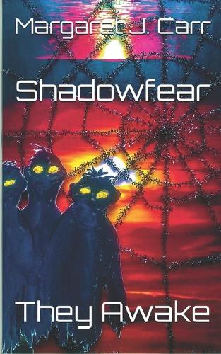 Shadowfear