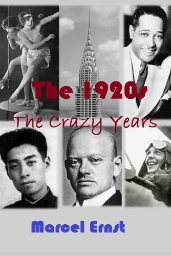 The 1920s
