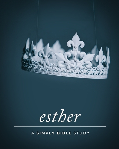 Esther