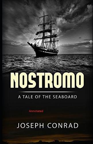 Nostromo