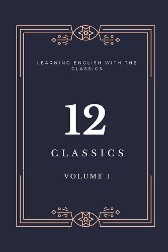 12 Classics