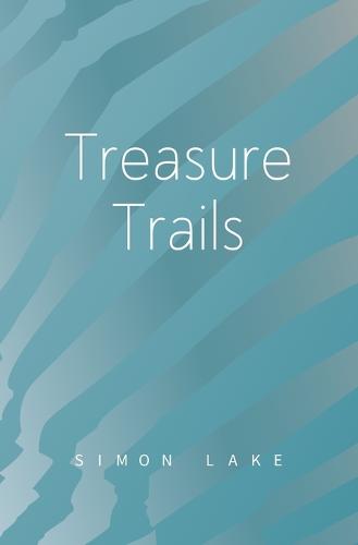 Treasure Trails