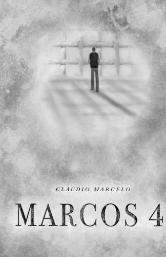 Marcos 4
