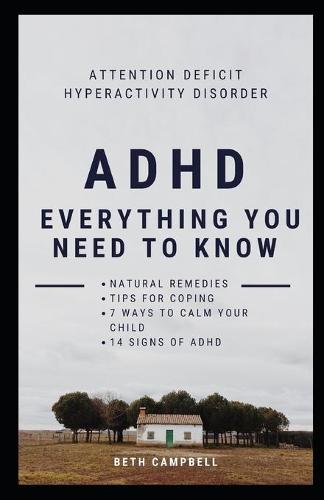 ADHD
