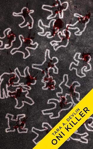 Oni Killer