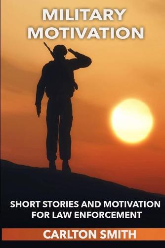 Military Motivation