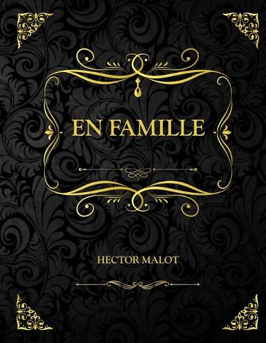 En famille