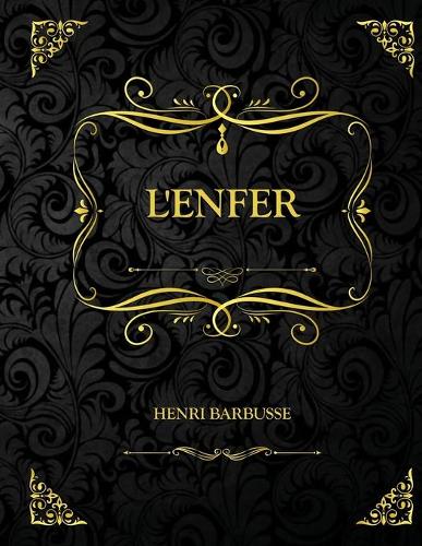 L'Enfer