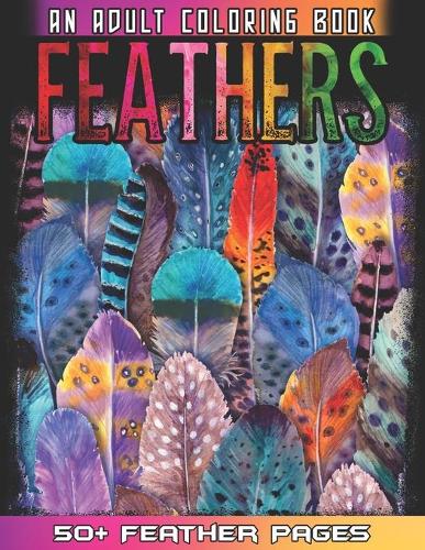 Feathers