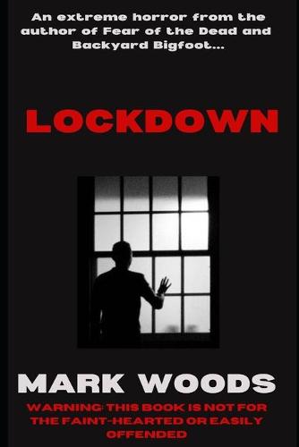 Lockdown