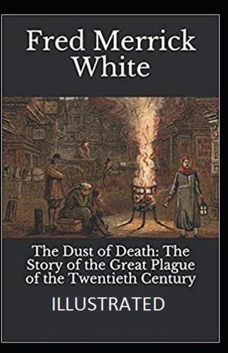 The Dust of Death
