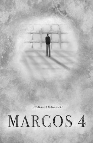 Marcos 4