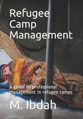 Refugee Camp Management
