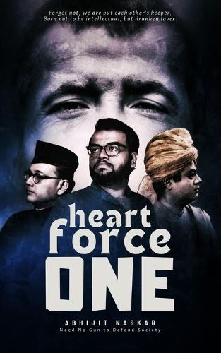 Heart Force One