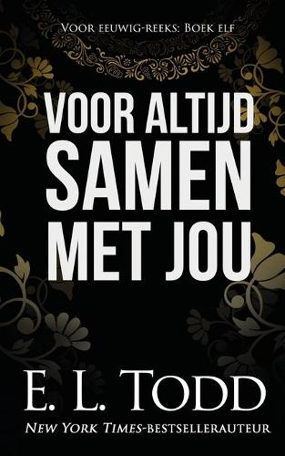 Voor altijd samen met jou