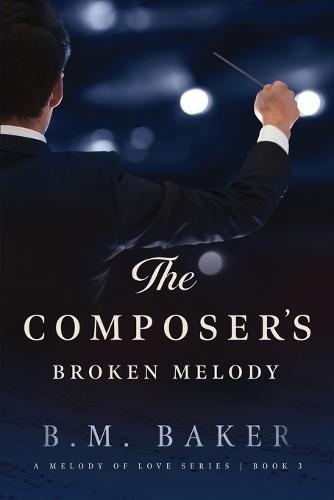 The Composer's Broken Melody