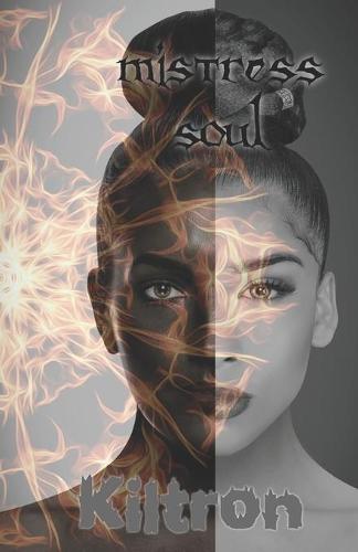 Mistress Soul