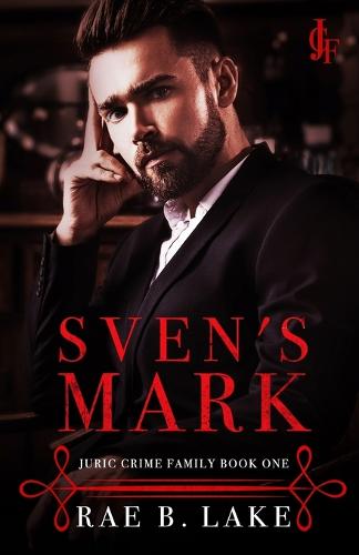 Sven's Mark
