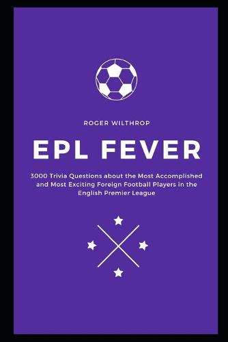 EPL Fever