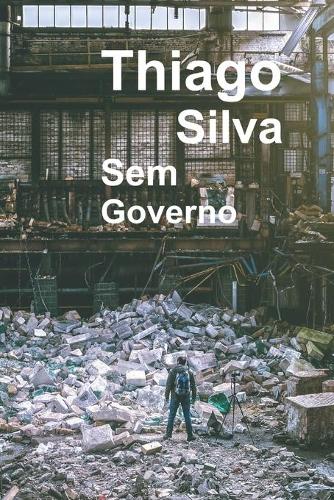Sem governo