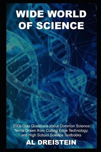 Wide World of Science