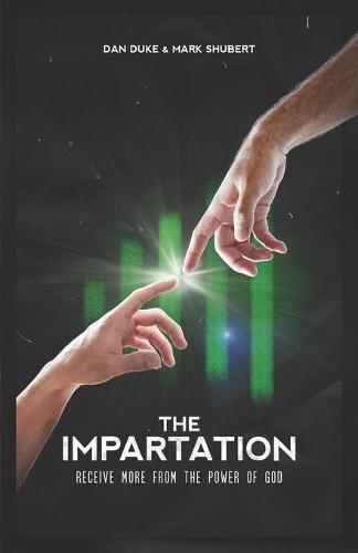 The Impartation