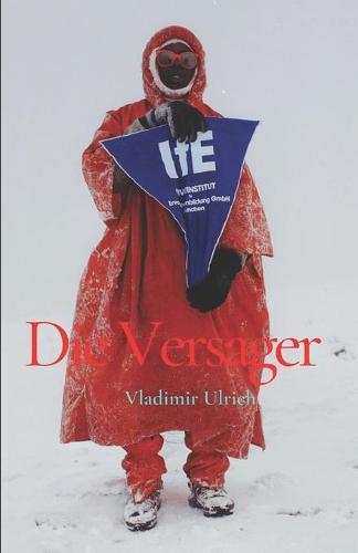 Die Versager